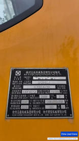 Buy XCMG 25k5c Used Crane / 3 Buy XCMG 25k5c Used Crane / 3